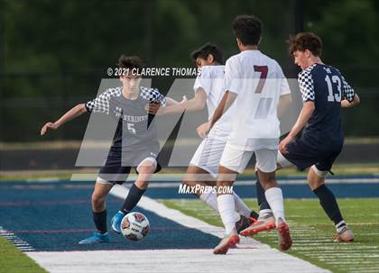 Thumbnail 3 in Rock Ridge @ Woodgrove photogallery.
