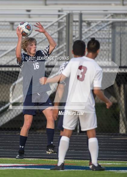 Thumbnail 3 in Rock Ridge @ Woodgrove photogallery.