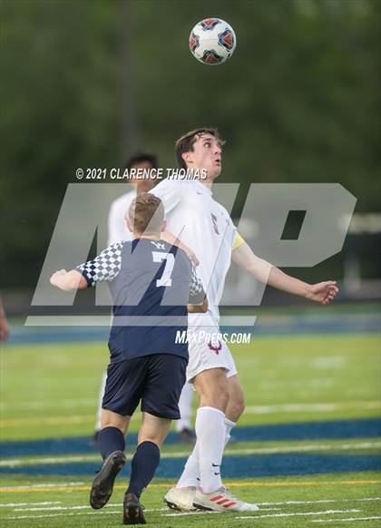Thumbnail 3 in Rock Ridge @ Woodgrove photogallery.