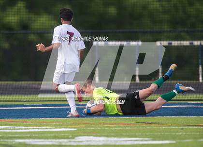 Thumbnail 1 in Rock Ridge @ Woodgrove photogallery.