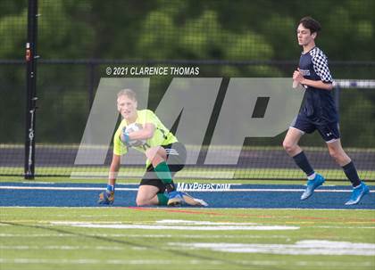 Thumbnail 2 in Rock Ridge @ Woodgrove photogallery.