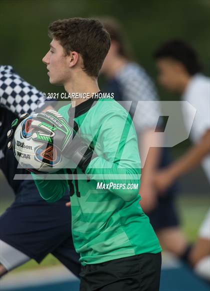 Thumbnail 3 in Rock Ridge @ Woodgrove photogallery.