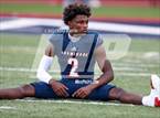 Photo from the gallery "American Heritage @ Chaminade-Madonna"