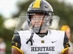 Photo from the gallery "American Heritage @ Chaminade-Madonna"