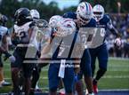 Photo from the gallery "American Heritage @ Chaminade-Madonna"