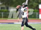 Photo from the gallery "American Heritage @ Chaminade-Madonna"