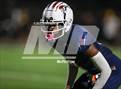 Photo from the gallery "American Heritage @ Chaminade-Madonna"