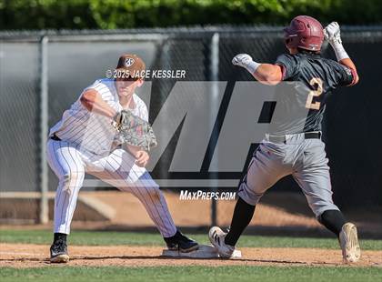 Thumbnail 2 in Bishop Alemany @ Crespi photogallery.