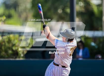 Thumbnail 3 in Bishop Alemany @ Crespi photogallery.