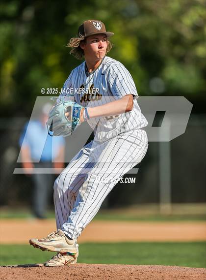 Thumbnail 3 in Bishop Alemany @ Crespi photogallery.