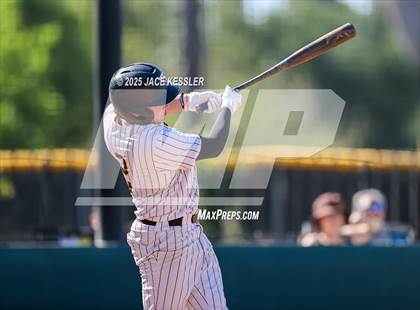Thumbnail 3 in Bishop Alemany @ Crespi photogallery.