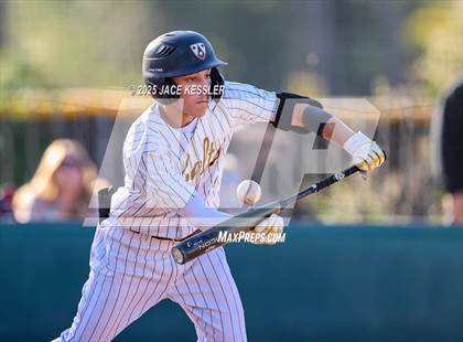 Thumbnail 3 in Bishop Alemany @ Crespi photogallery.