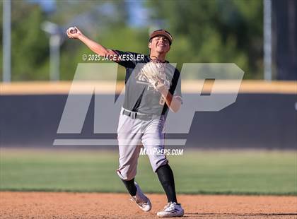 Thumbnail 3 in Bishop Alemany @ Crespi photogallery.