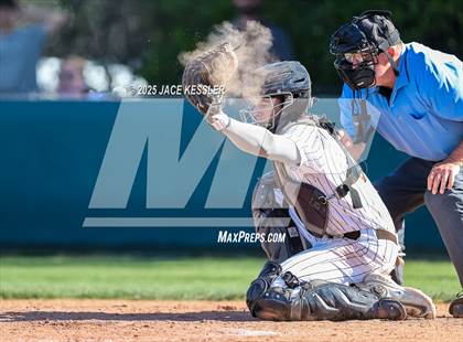 Thumbnail 3 in Bishop Alemany @ Crespi photogallery.