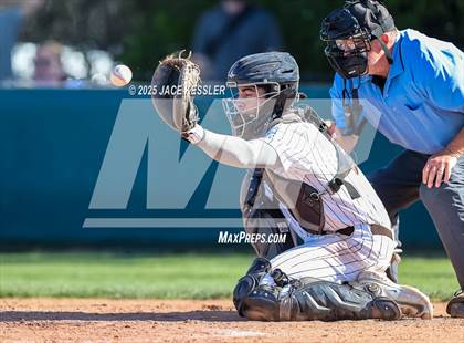 Thumbnail 2 in Bishop Alemany @ Crespi photogallery.