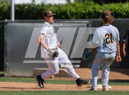 Thumbnail 1 in Bishop Alemany @ Crespi photogallery.