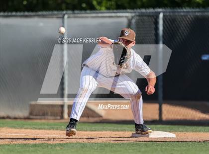 Thumbnail 3 in Bishop Alemany @ Crespi photogallery.