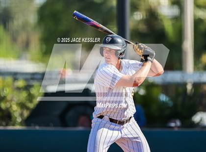 Thumbnail 2 in Bishop Alemany @ Crespi photogallery.