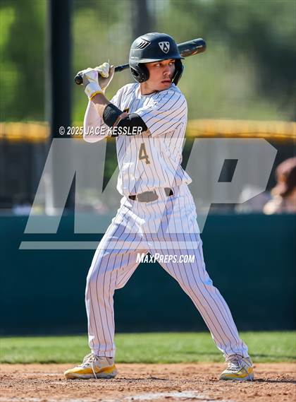 Thumbnail 1 in Bishop Alemany @ Crespi photogallery.