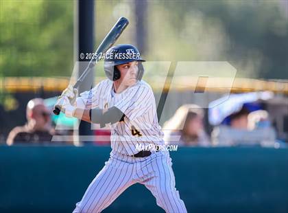 Thumbnail 3 in Bishop Alemany @ Crespi photogallery.