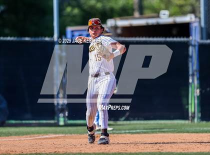 Thumbnail 2 in Bishop Alemany @ Crespi photogallery.