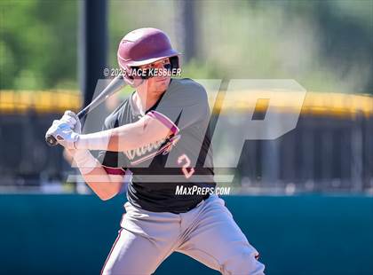Thumbnail 2 in Bishop Alemany @ Crespi photogallery.