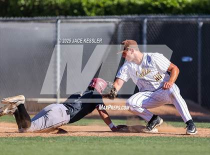 Thumbnail 3 in Bishop Alemany @ Crespi photogallery.