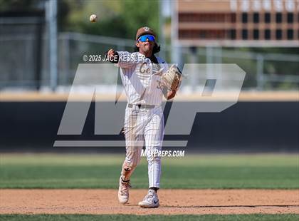 Thumbnail 2 in Bishop Alemany @ Crespi photogallery.