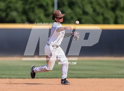 Thumbnail 1 in Bishop Alemany @ Crespi photogallery.