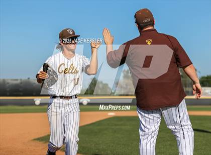 Thumbnail 1 in Bishop Alemany @ Crespi photogallery.