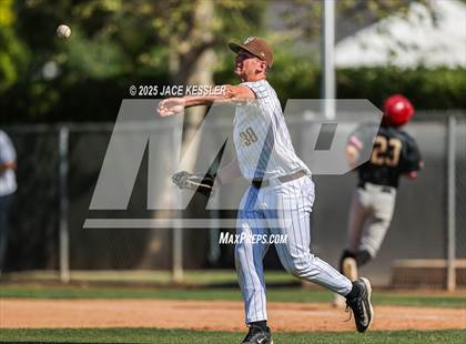 Thumbnail 1 in Bishop Alemany @ Crespi photogallery.
