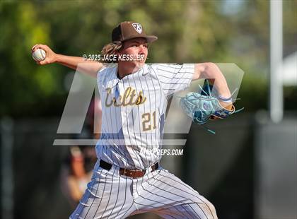 Thumbnail 2 in Bishop Alemany @ Crespi photogallery.