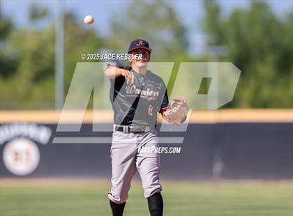 Thumbnail 2 in Bishop Alemany @ Crespi photogallery.