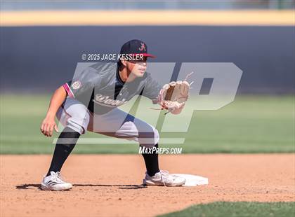 Thumbnail 1 in Bishop Alemany @ Crespi photogallery.