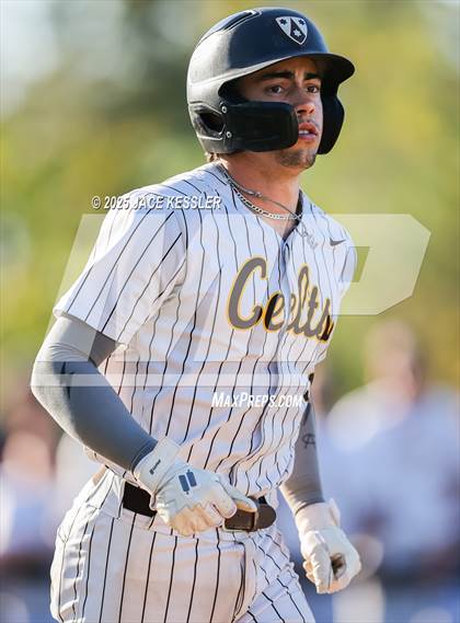 Thumbnail 2 in Bishop Alemany @ Crespi photogallery.