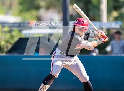 Thumbnail 3 in Bishop Alemany @ Crespi photogallery.