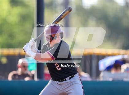 Thumbnail 3 in Bishop Alemany @ Crespi photogallery.
