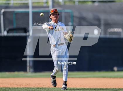 Thumbnail 1 in Bishop Alemany @ Crespi photogallery.