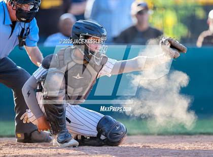Thumbnail 1 in Bishop Alemany @ Crespi photogallery.