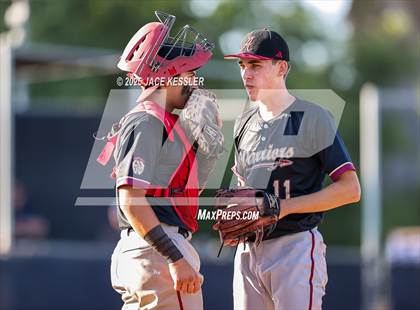 Thumbnail 3 in Bishop Alemany @ Crespi photogallery.