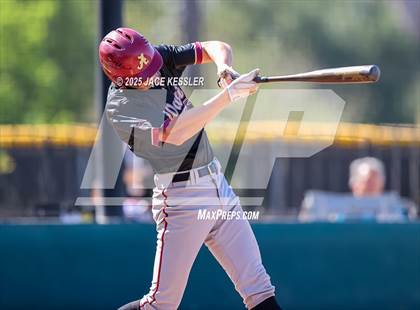 Thumbnail 3 in Bishop Alemany @ Crespi photogallery.