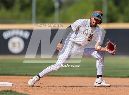 Thumbnail 1 in Bishop Alemany @ Crespi photogallery.