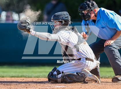 Thumbnail 2 in Bishop Alemany @ Crespi photogallery.
