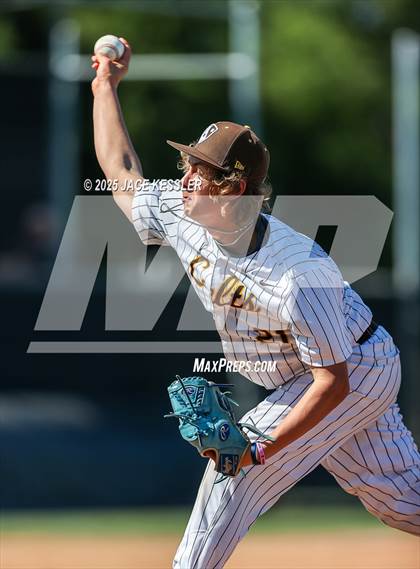 Thumbnail 1 in Bishop Alemany @ Crespi photogallery.