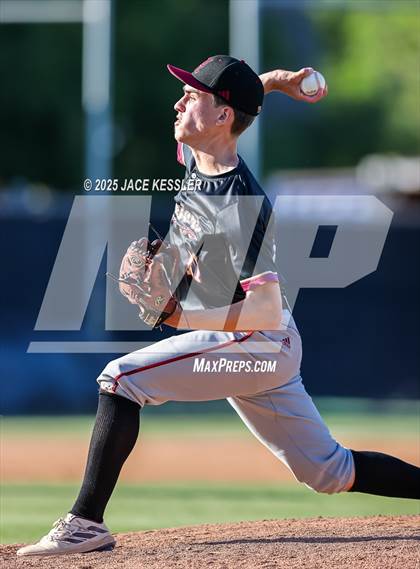 Thumbnail 3 in Bishop Alemany @ Crespi photogallery.