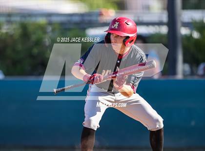 Thumbnail 1 in Bishop Alemany @ Crespi photogallery.