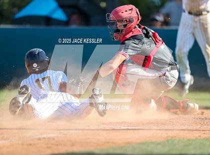Thumbnail 1 in Bishop Alemany @ Crespi photogallery.