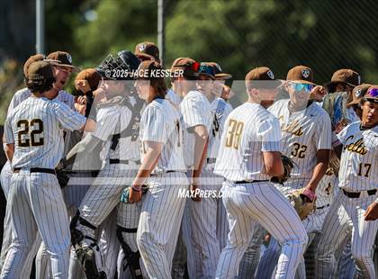 Thumbnail 3 in Bishop Alemany @ Crespi photogallery.