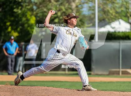 Thumbnail 3 in Bishop Alemany @ Crespi photogallery.