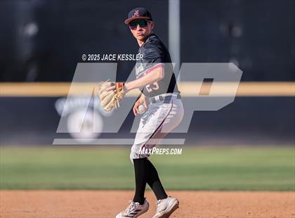 Thumbnail 3 in Bishop Alemany @ Crespi photogallery.